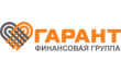 Гарант, Компания. И-Финанс